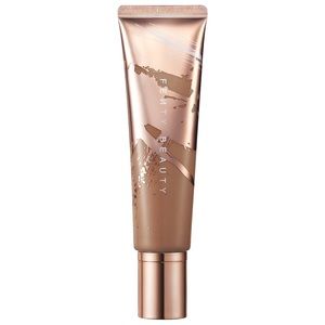 Fenty Beauty - Body Sauce Luminizing Tint - Salty Caramel